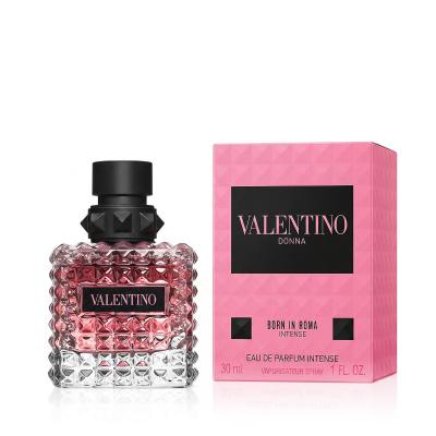 Valentino Donna Born in Roma Intense Eau de Parfum για γυναίκες 30 ml