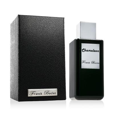 Franck Boclet Chameleon Perfume extract 100 ml