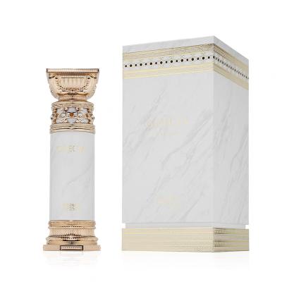 French Avenue Grecia Parfum 100 ml