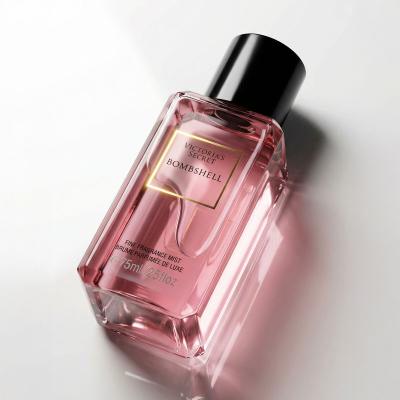 Victoria´s Secret Bombshell Σπρεϊ σώματος για γυναίκες 75 ml