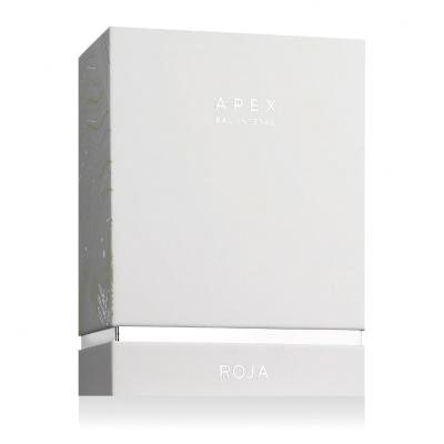 Roja Parfums Apex Eau Intense Eau de Parfum 100 ml