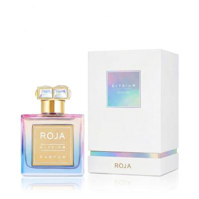 Roja Parfums Elysium Parfum για γυναίκες 50 ml