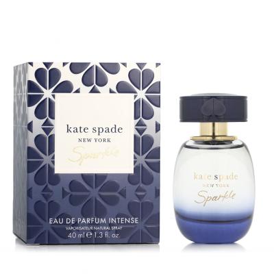 Kate Spade New York Sparkle Eau de Parfum για γυναίκες 40 ml