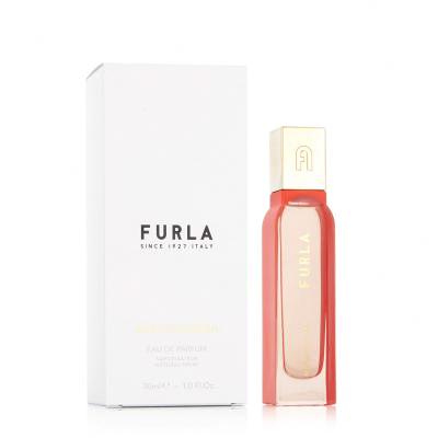 Furla Meravigliosa Eau de Parfum για γυναίκες 30 ml