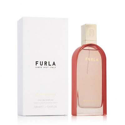 Furla Meravigliosa Eau de Parfum για γυναίκες 100 ml