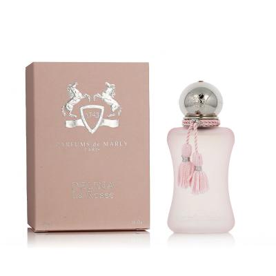 Parfums de Marly Delina La Rosée Eau de Parfum για γυναίκες 30 ml