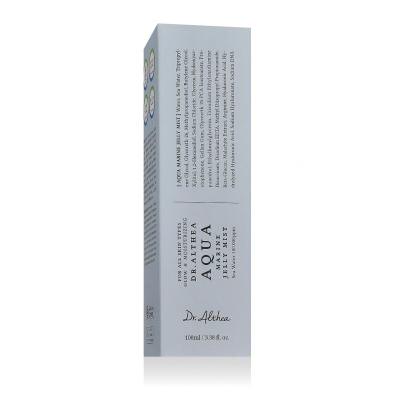 Dr. Althea Aqua Marine Jelly Mist Λοσιόν προσώπου 100 ml