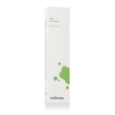 Celimax Noni Ultimate Eye Cream Κρέμα ματιών 20 ml