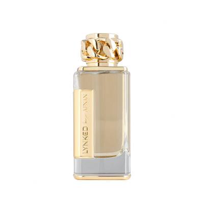 Afnan Lynked Forever Eau de Parfum για γυναίκες 100 ml