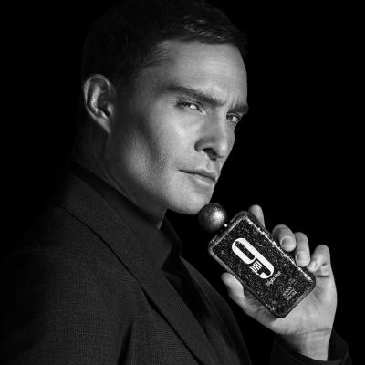 Afnan 9pm Night Out Perfume extract 100 ml