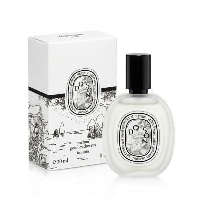 Diptyque Do Son Άρωμα για μαλλιά για γυναίκες 30 ml