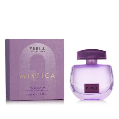 Furla Mistica Eau de Parfum για γυναίκες 50 ml