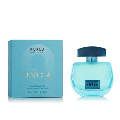 Furla Unica Eau de Parfum για γυναίκες 50 ml
