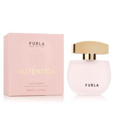 Furla Autentica Eau de Parfum για γυναίκες 50 ml