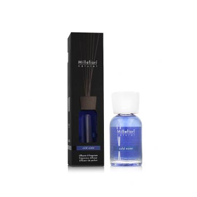 Millefiori Milano Natural Cold Water Αρώματα εσωτερικού χώρου 100 ml