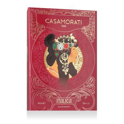 Xerjoff Casamorati Italica (2021) Eau de Parfum 100 ml TESTER