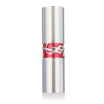 Yves Saint Laurent YSL Loveshine Candy Glaze Lip Gloss για γυναίκες 32 gr Απόχρωση 2 Healthy Glow Plumper