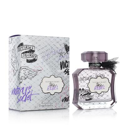 Victoria´s Secret Tease Rebel Eau de Parfum για γυναίκες 100 ml