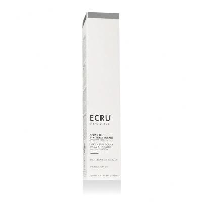 ECRU Sunlight Finishing Spray Λακ μαλλιών 200 ml