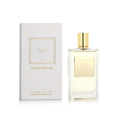 Mizensir For Your Love Eau de Parfum 100 ml
