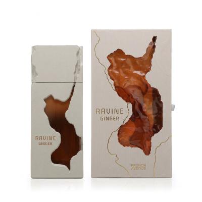 French Avenue Ravine Ginger Perfume extract 100 ml