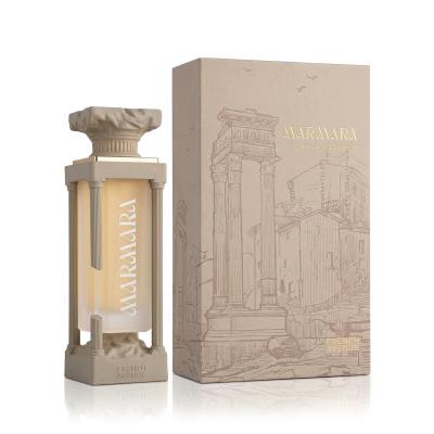French Avenue Marmara Perfume extract για γυναίκες 100 ml