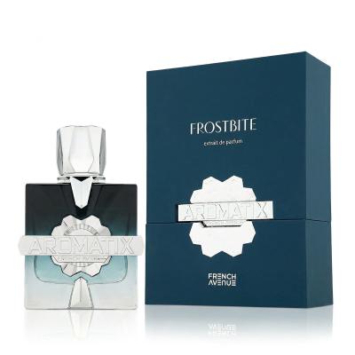 French Avenue Aromatix Frostbite Perfume extract 100 ml