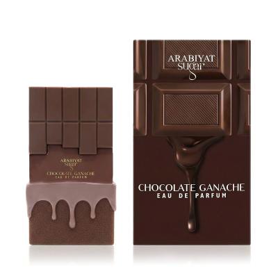 Chocolate Ganache Eau de Parfum 100 ml