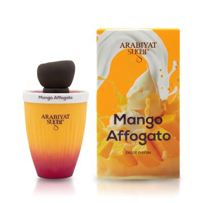 Mango Affogato Eau de Parfum 100 ml