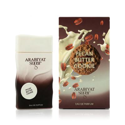 Pecan Butter Cookie Eau de Parfum 100 ml