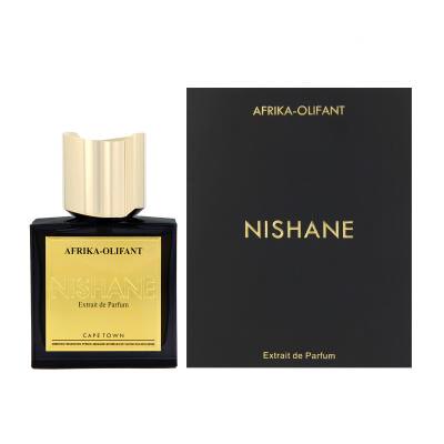Nishane Afrika-Olifant Perfume extract 50 ml