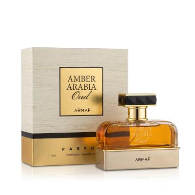 Armaf Amber Arabia Oud Eau de Parfum για άνδρες 100 ml