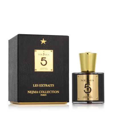 Nejma 5 Perfume extract για γυναίκες 50 ml
