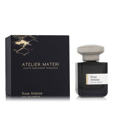 Atelier Materi Rose Ardoise Eau de Parfum 100 ml