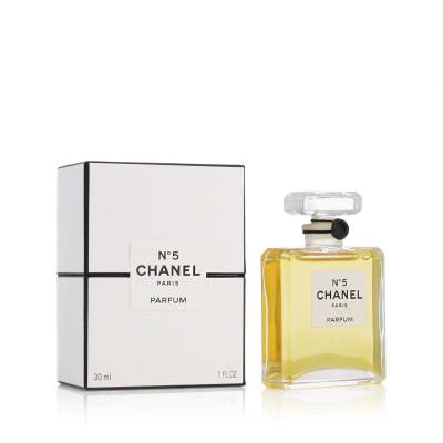 Chanel N°5 Parfum για γυναίκες 30 ml