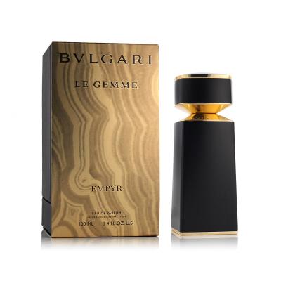 Bvlgari Le Gemme Empyr Eau de Parfum για άνδρες 100 ml