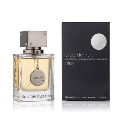 Armaf Club de Nuit Man Eau de Parfum για άνδρες 30 ml