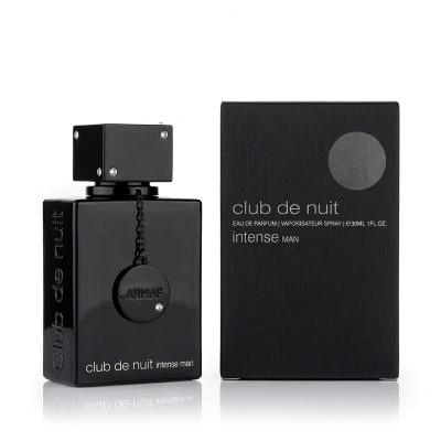 Armaf Club de Nuit Intense Man Eau de Parfum για άνδρες 30 ml