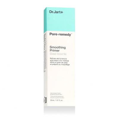 Dr. Jart+ Pore-Remedy Smoothing Primer Βάση μακιγιαζ 30 ml