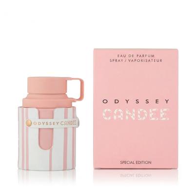 Armaf Odyssey Candee Eau de Parfum για γυναίκες 60 ml