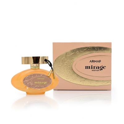 Armaf Mirage Woman Eau de Parfum για γυναίκες 100 ml