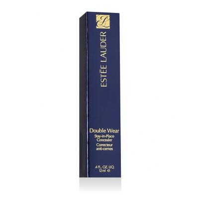 Estée Lauder Double Wear Stay-in-Place Concealer Concealer για γυναίκες 12 ml Απόχρωση 3W