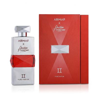 Armaf X Christian Provenzano II Parfum 100 ml