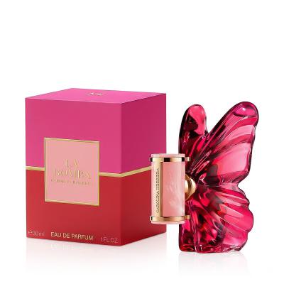 Carolina Herrera La Bomba Eau de Parfum για γυναίκες 30 ml
