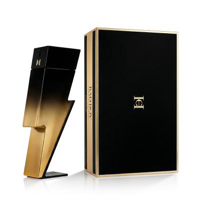Carolina Herrera Bad Boy Elixir Eau de Parfum για άνδρες 150 ml