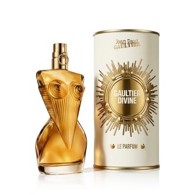 Jean Paul Gaultier Gaultier Divine Le Parfum Eau de Parfum για γυναίκες 30 ml
