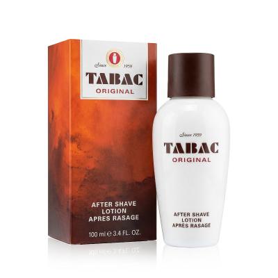 TABAC Original Aftershave για άνδρες 100 ml
