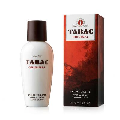 TABAC Original Eau de Toilette για άνδρες 30 ml