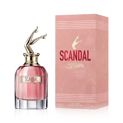 Jean Paul Gaultier Scandal Elixir Parfum για γυναίκες 80 ml