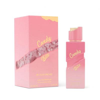 Gulf Orchid Candy Bite Eau de Parfum 100 ml